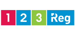 123 Reg