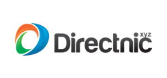 Directnic