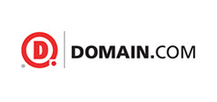 Domain.com