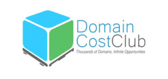 Domain Cost Club