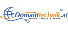 Domaintechnik