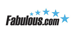 Fabulous.com