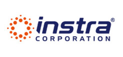 Instra Corporation