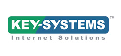 KeySystems