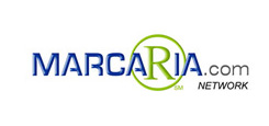 Marcaria