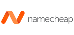 Namecheap
