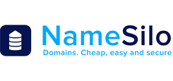 NameSilo