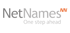 NetNames