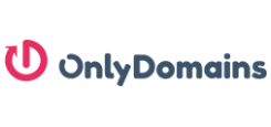 Only Domains