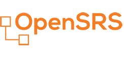 OpenSRS