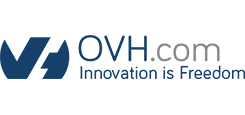 OVH
