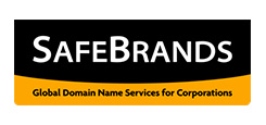 SafeBrands