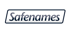 Safenames