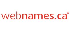 Webnames